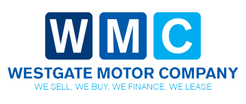 Westgate Motor Company